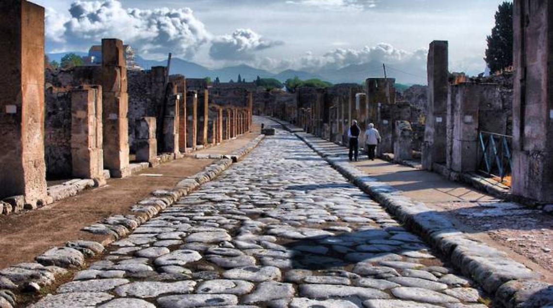 Fase 2, associazioni e guide turistiche a De Luca: «Pronti a ripartire»