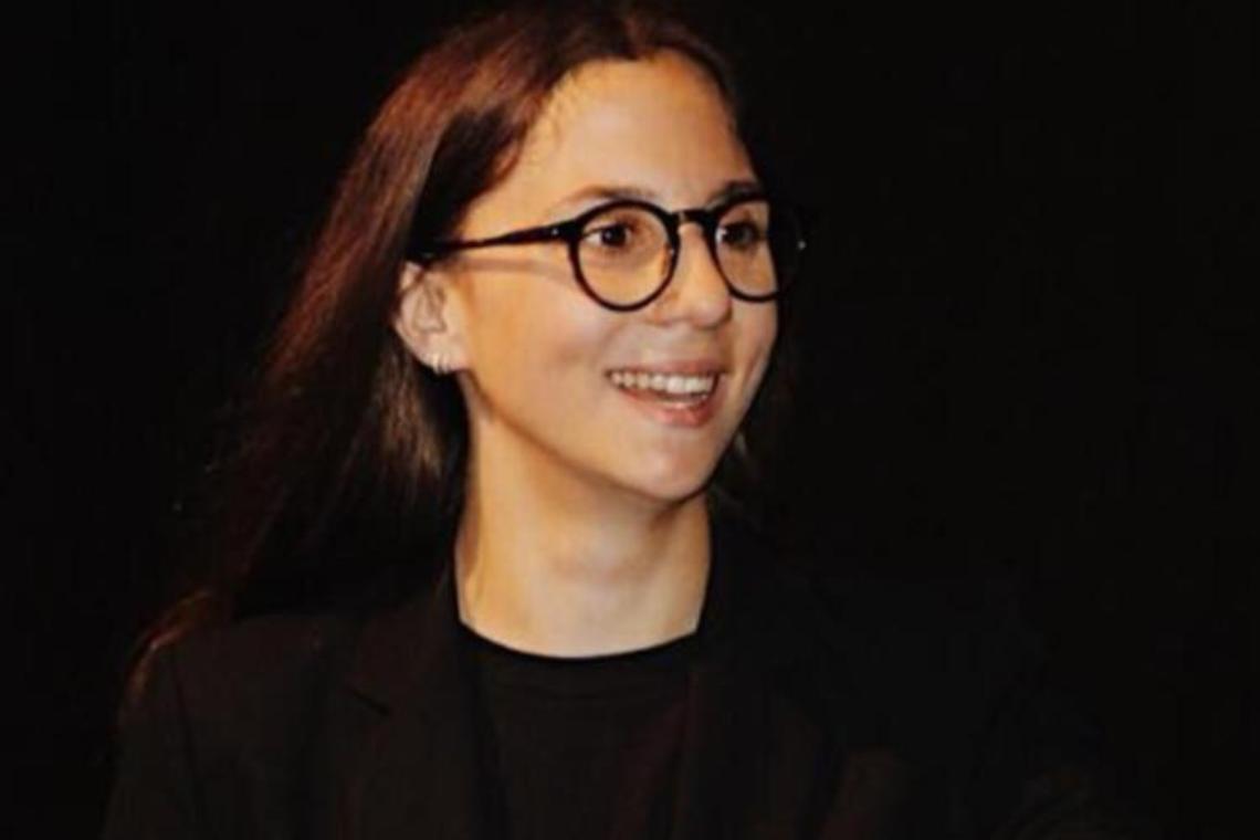 Partita del cuore, Aurora Leone cacciata perché donna: non si placa la polemica