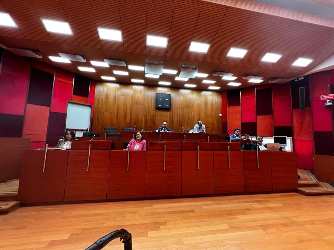 Napoli, porte aperte al mondo delle startup