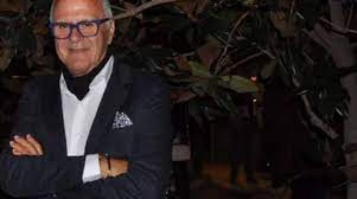 Concorso Musicale "Nadio De Rosa": sabato la premiazione 