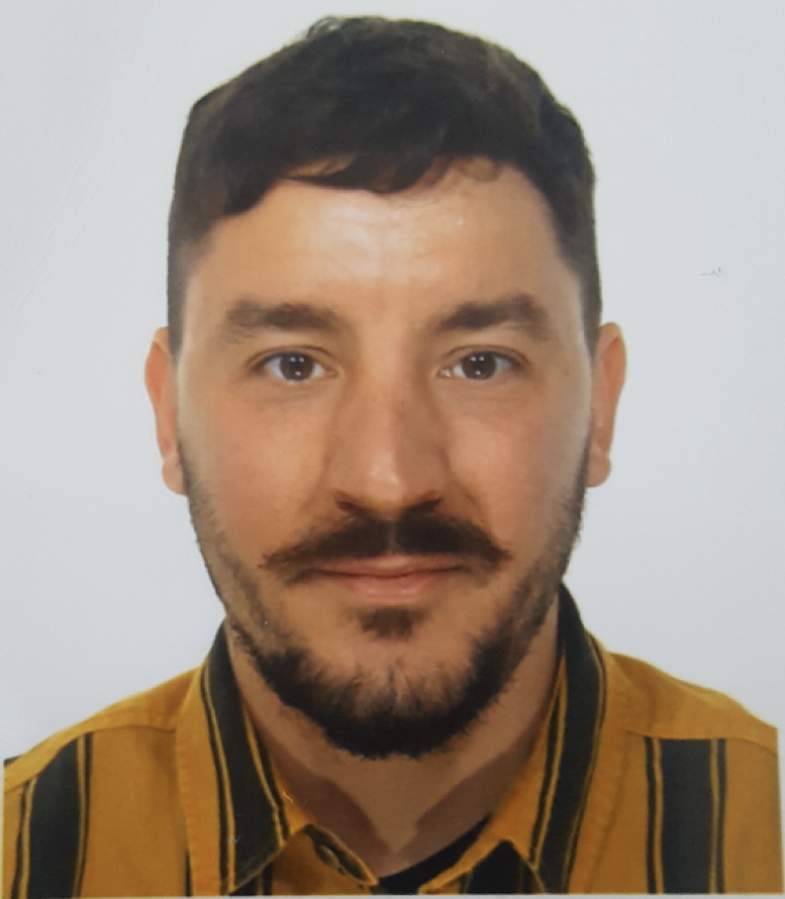 Ricercatore della Federico II tra i migliori under 35 d'Italia