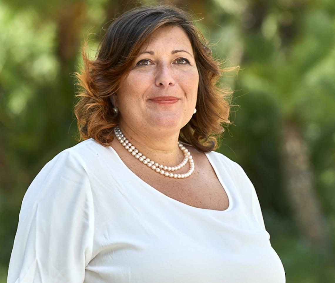 Ciarambino: Pomigliano in marcia contro la camorra 