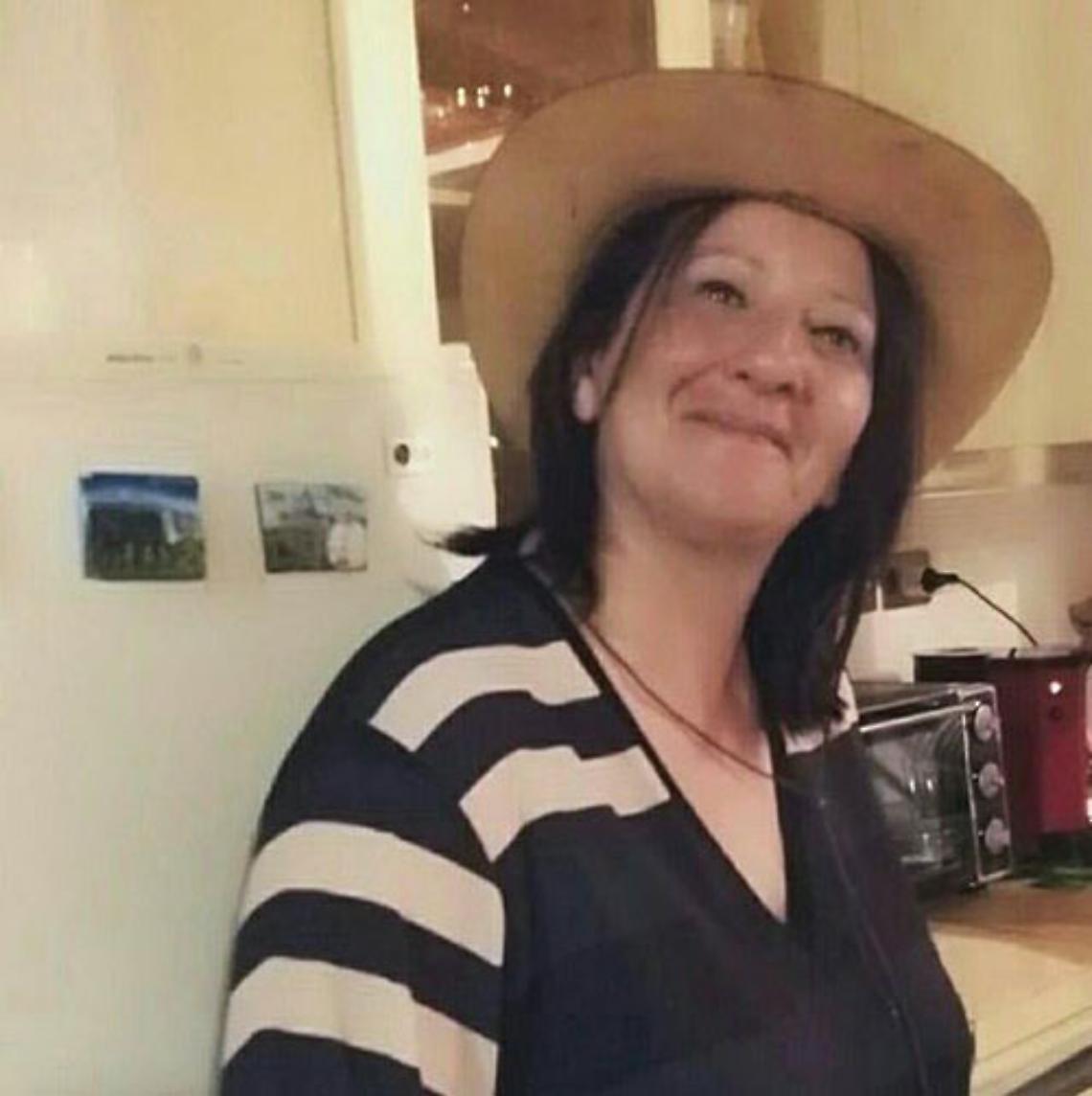 Commozione e tanta rabbia al funerale di Ilaria Dilillo