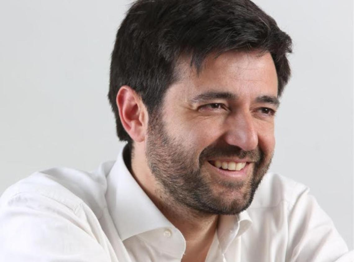 Chianese subentra a Topo in consiglio regionale