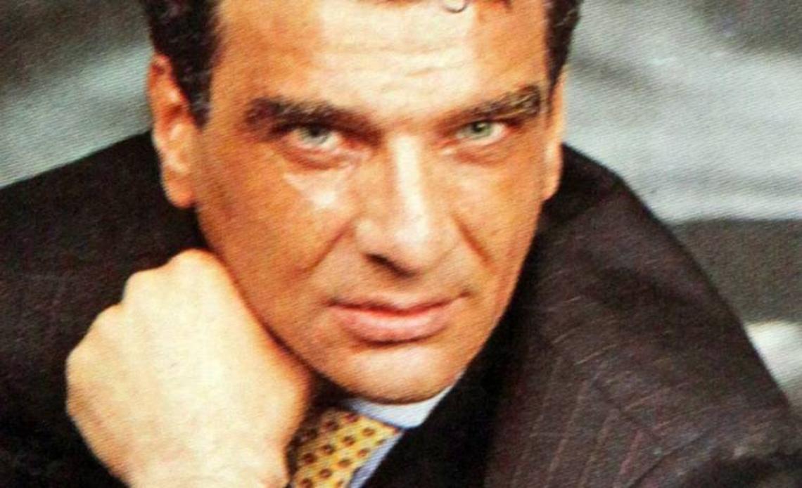 Cold case risolto, dopo 32 anni a giudizio gli assassini di Ferraiuolo