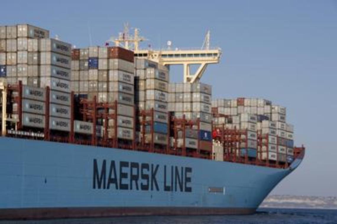 Cargo bloccato a Pozzallo, «Salvini lo faccia attraccare»
