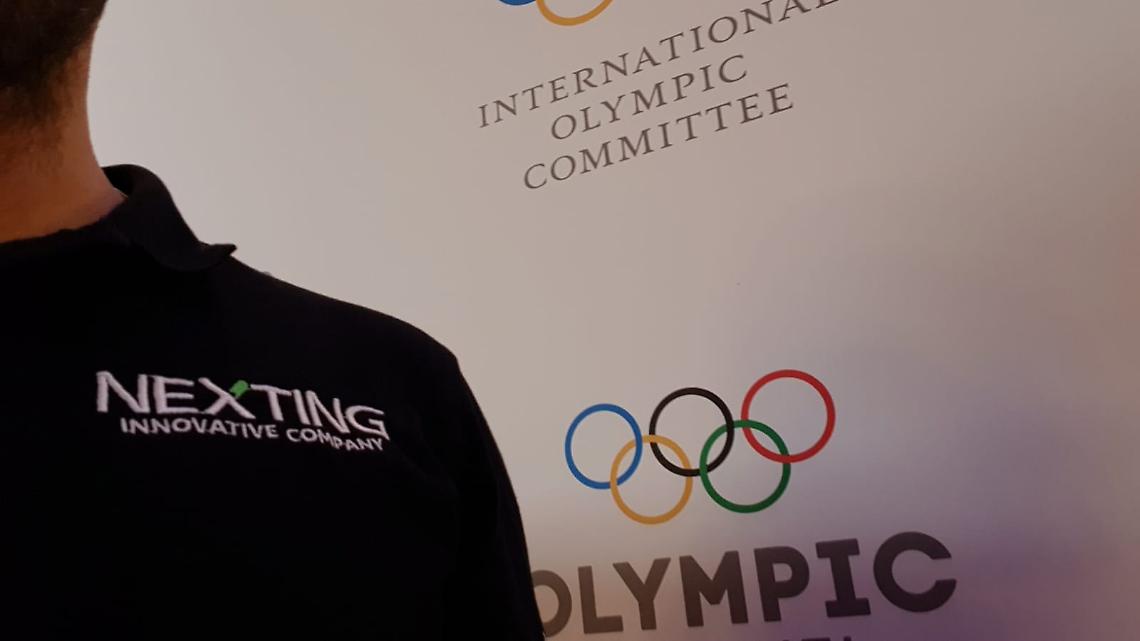Nexting, c'è un po' di Napoli nella vittoria di Milano-Cortina 2026