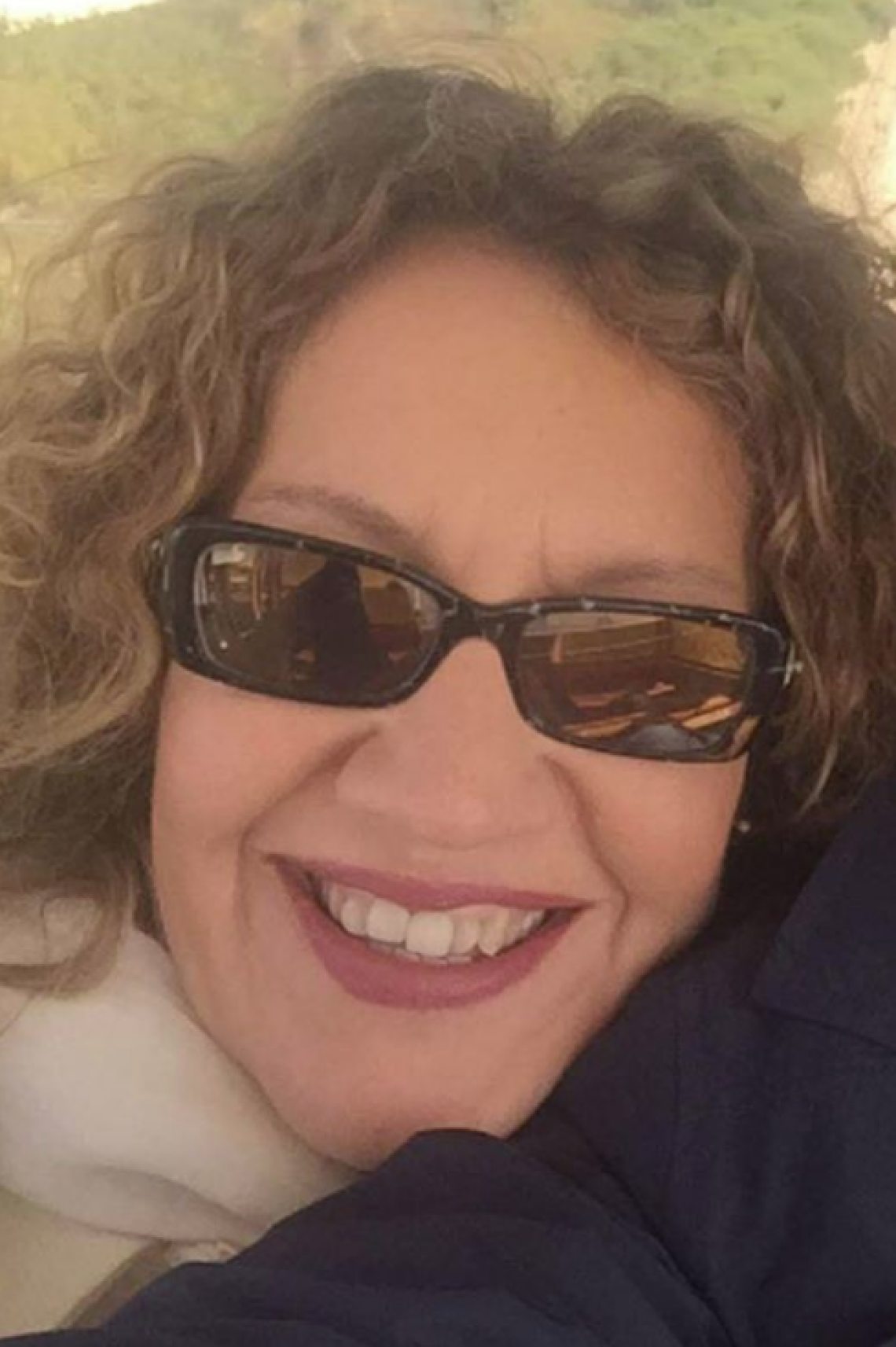 Rione Sanità, scuola in lutto per la scomparsa della dirigente Daniela Salzano