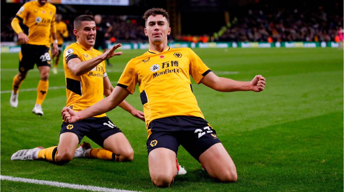 Kilman in pole, ma ci sono tre alternative per sostituire Kim: i nomi