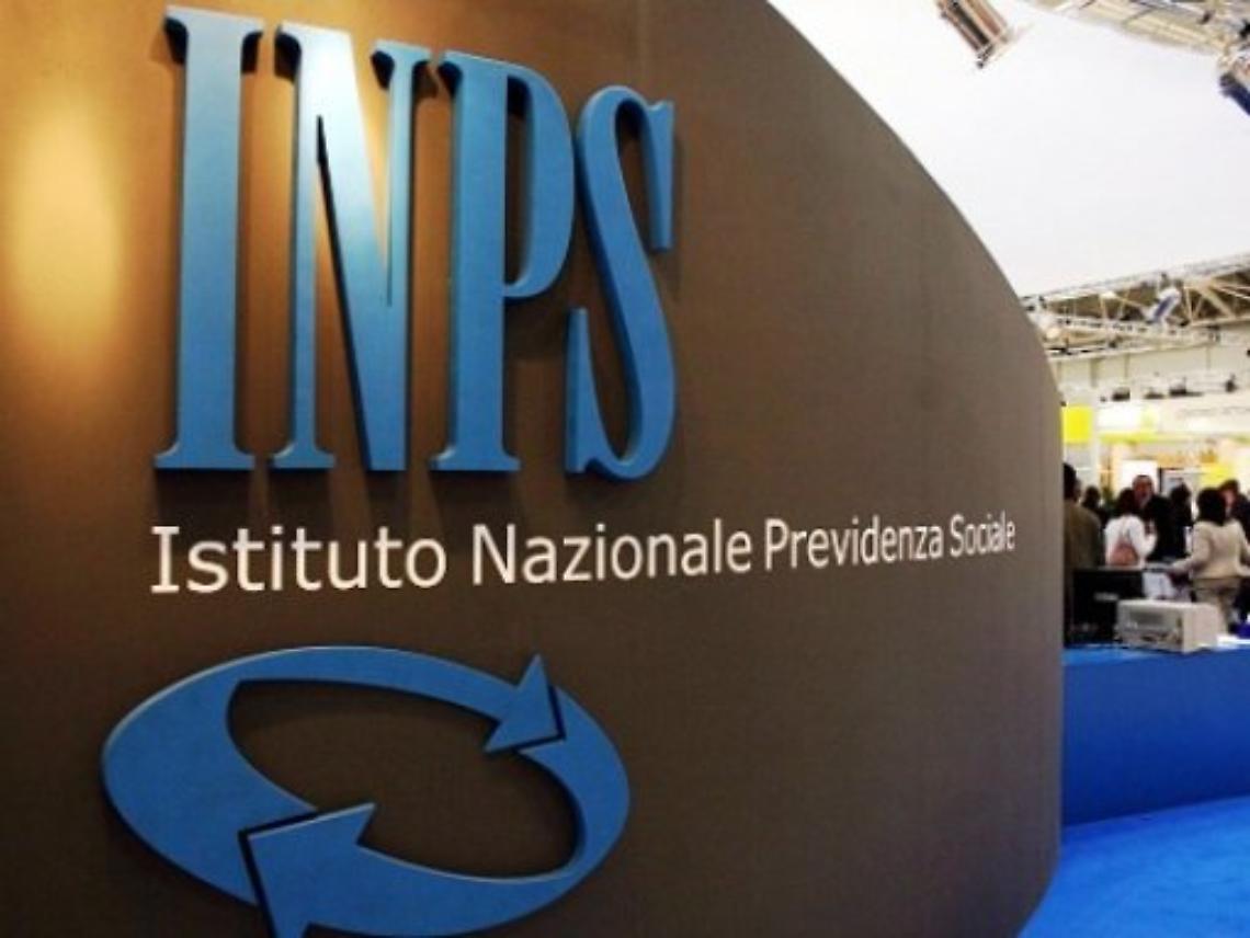 Sindacato truffa pensionati <br> e l'Inps tace per tre mesi