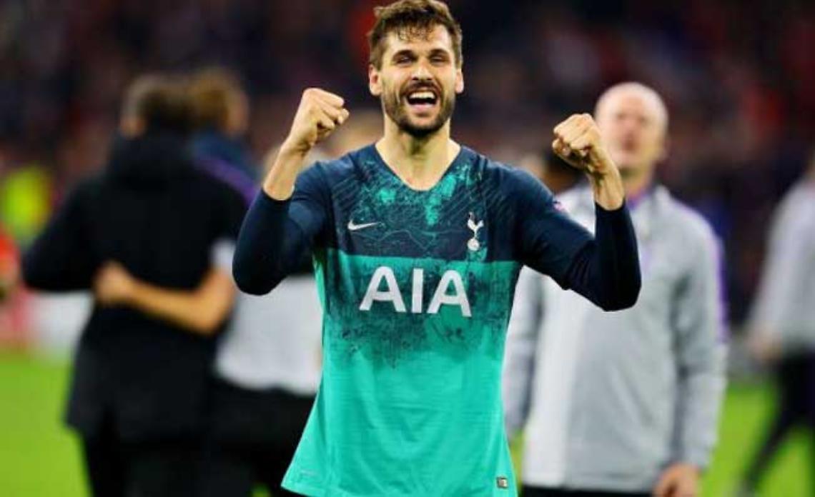 Llorente-Napoli, patto d'onore: se Icardi non cambia idea, domani contatto per chiudere