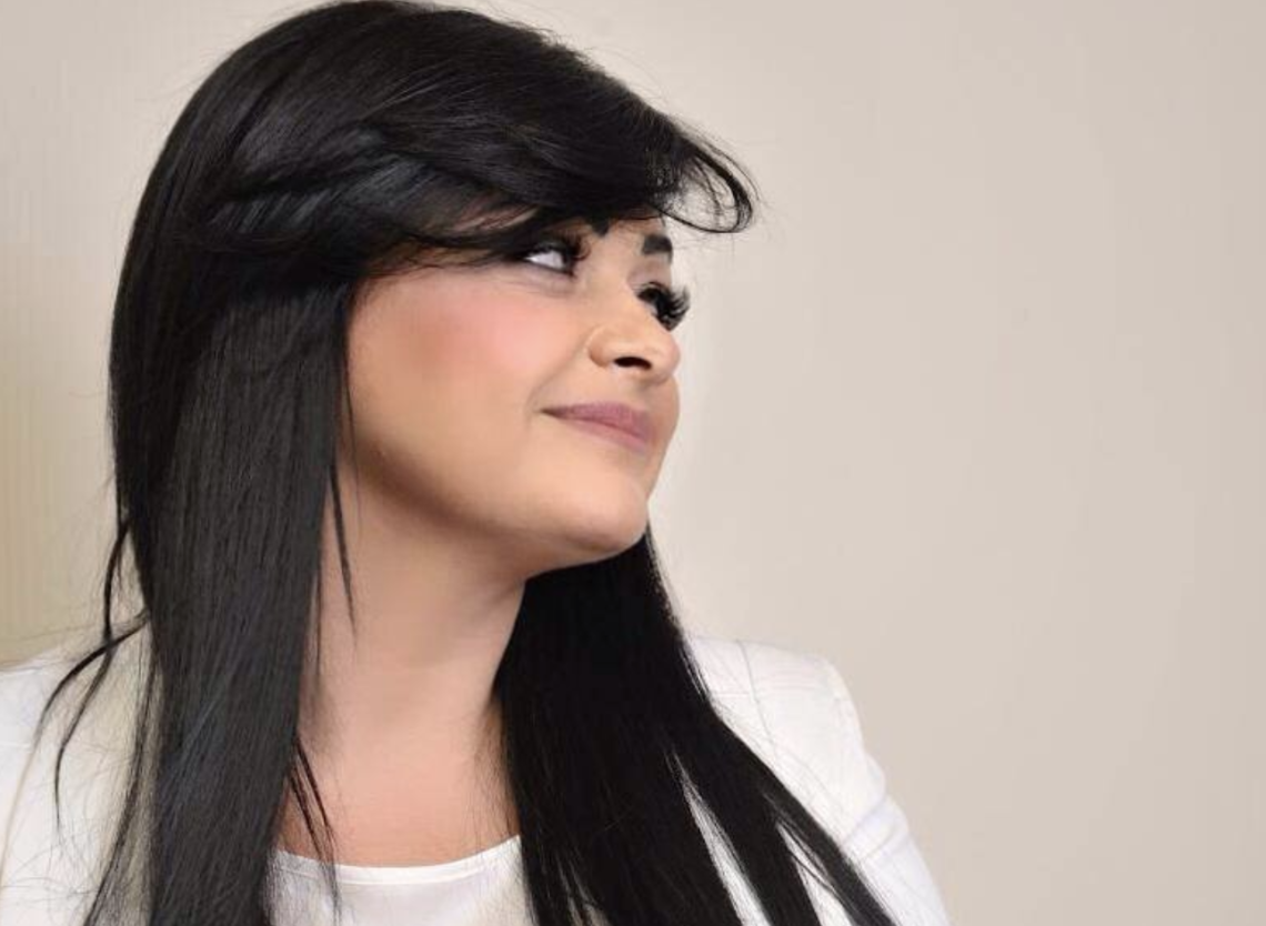 Regionali, sindaco chiede voti per De Luca: &laquo;Pago la rata&raquo;