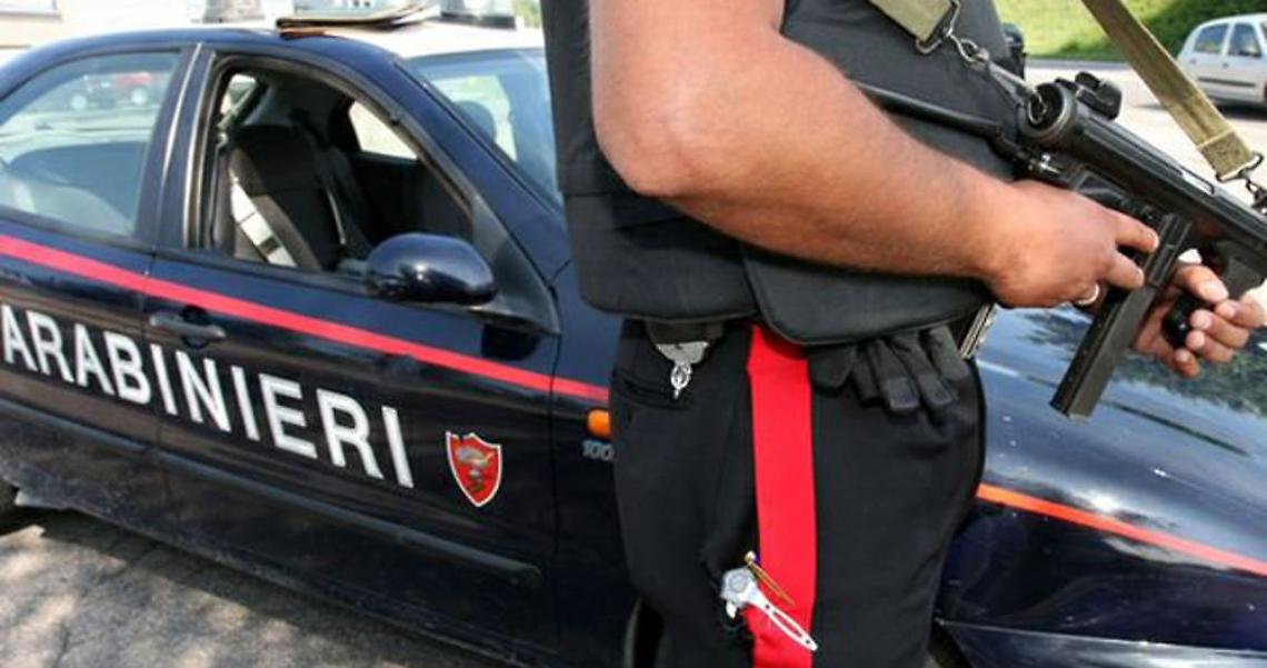 Camorra, arrestato a Barcellona latitante del clan Mazzarella