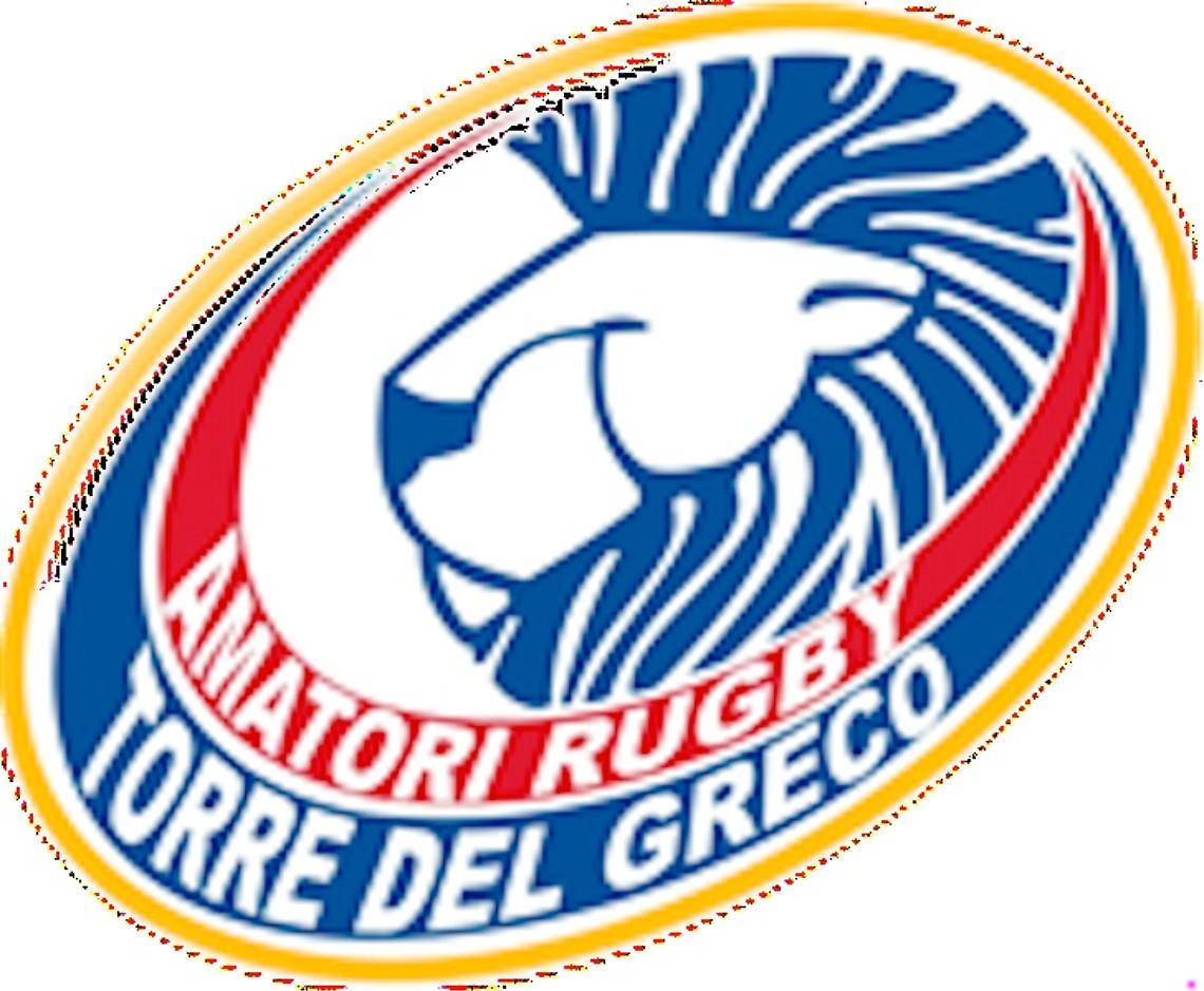 Torre del Greco, l'Amatori Rugby compie 50 anni