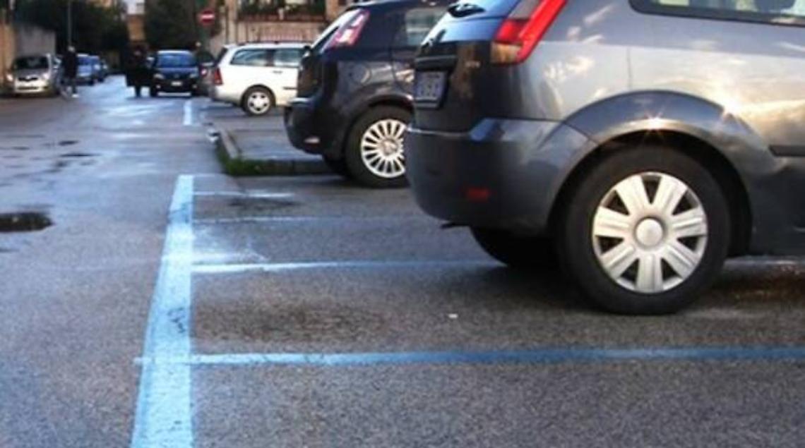 Falsi permessi per invalidi, 5 automobilisti nei guai