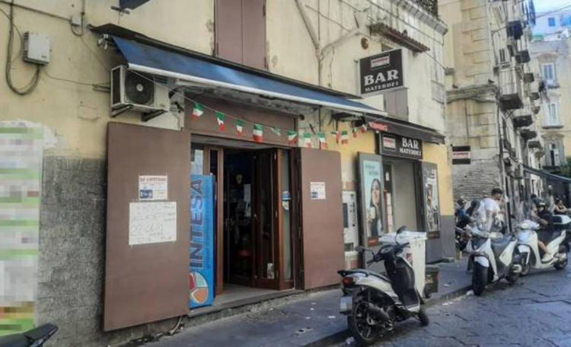 Gratta e vinci rubato, da martedì la signora potrà incassare il premio