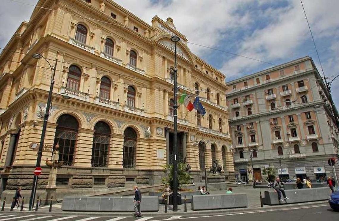 Camera di commercio, via libera al rinnovo dal Consiglio di Stato
