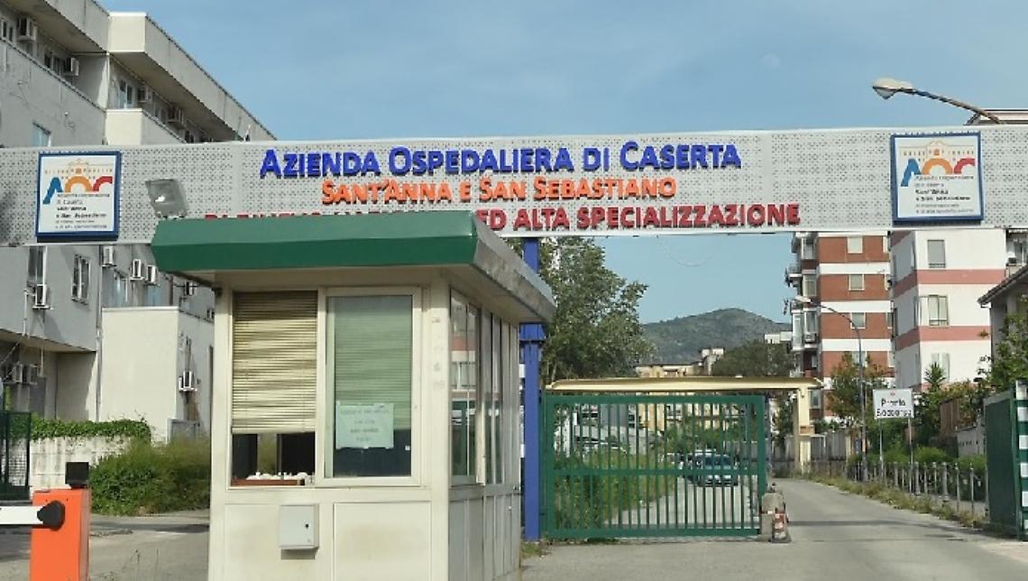 Anziana trovata in strada con ferita testa, investita da ciclista
