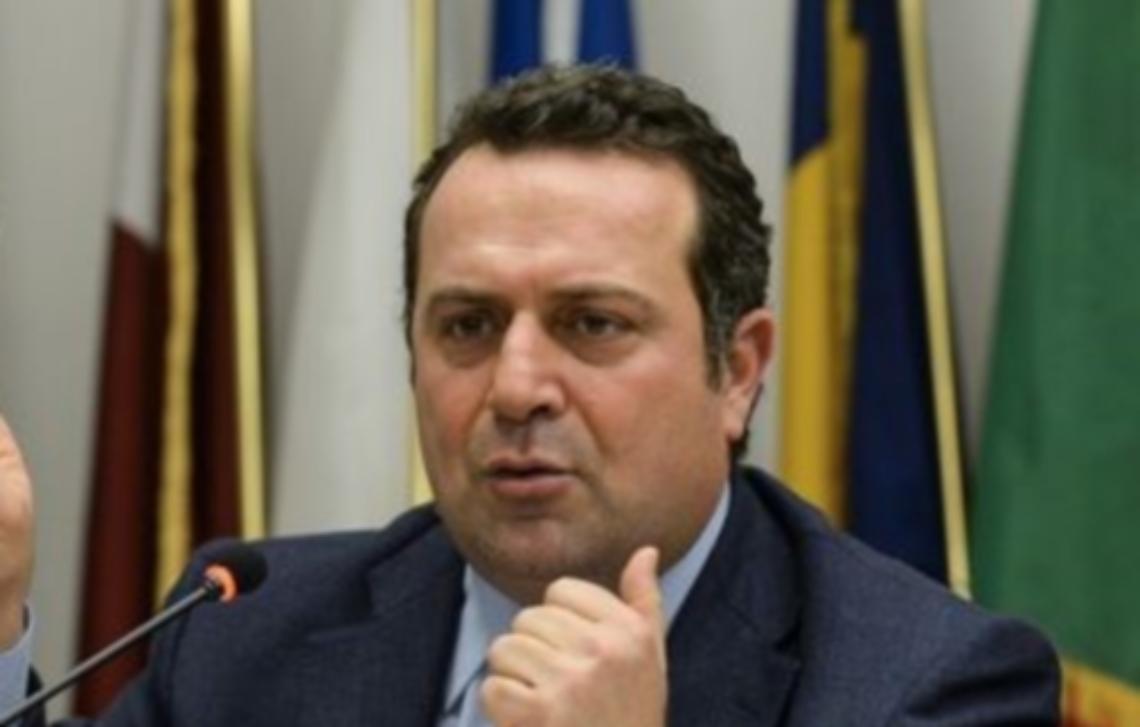 Covid, Pisani: «Stavolta niente inganni, indennizzi immediati»