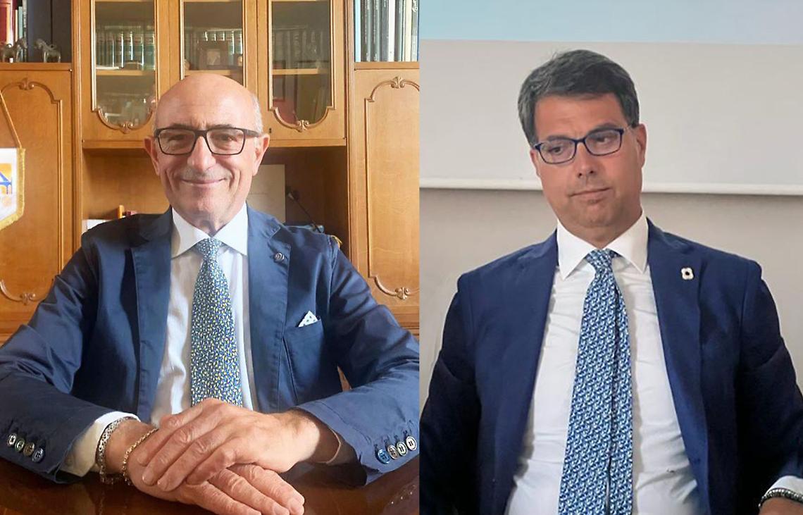 Matacena (commercialisti): «È necessaria una sinergia tra Corte dei Conti e organo di revisione»