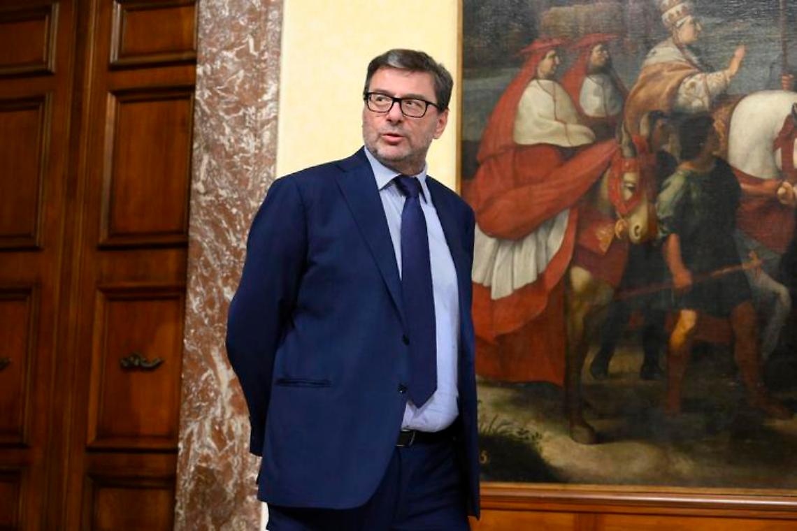Stretta sulle pensioni anticipate