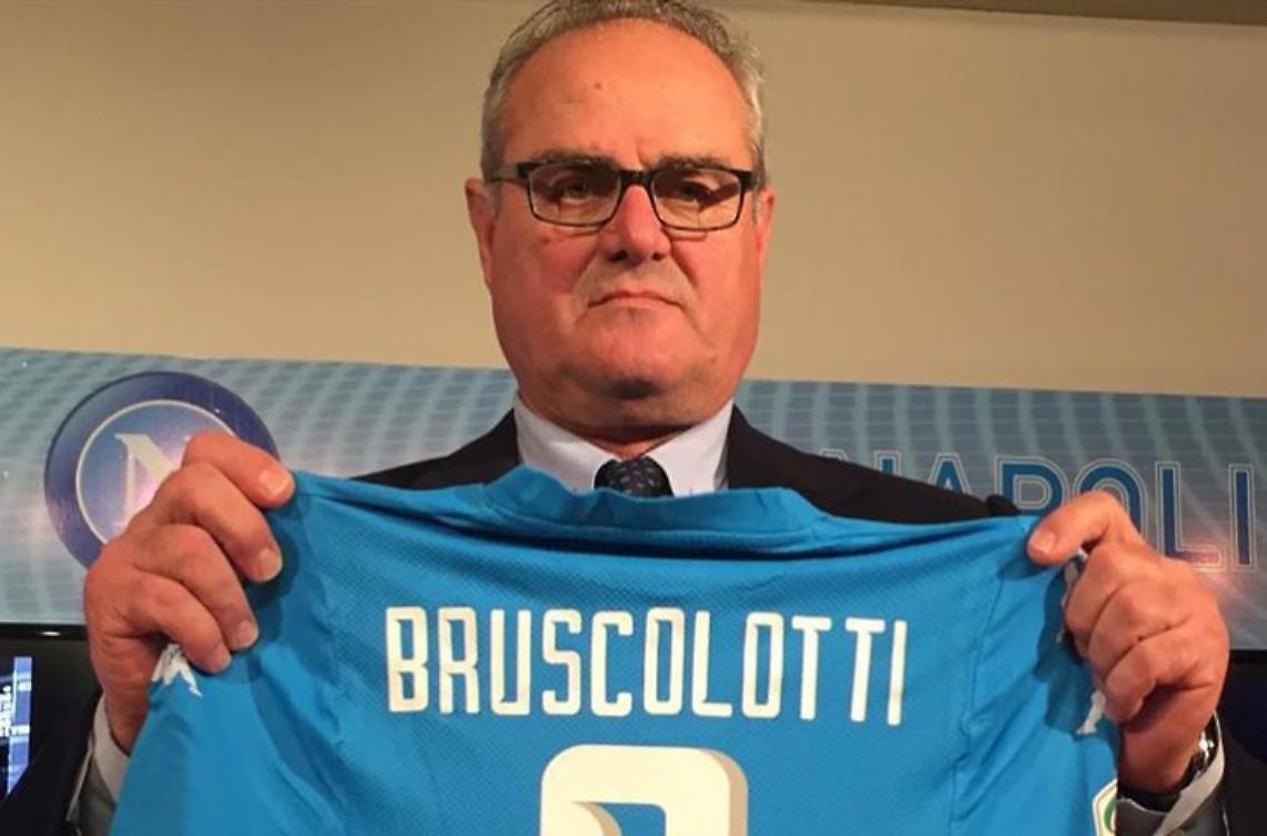 Anche Bruscolotti tra le vittime del clan