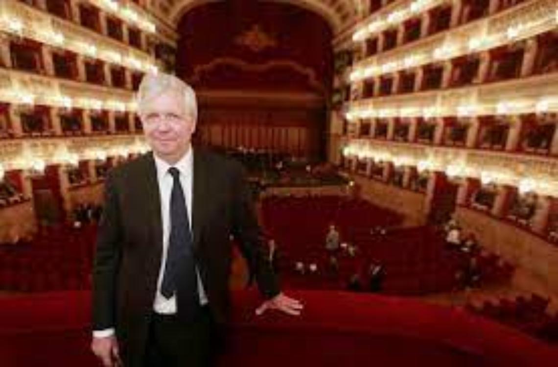 San Carlo, Tribunale conferma Lissner: ora la decisione alla Corta Costituzionale