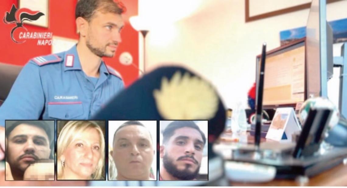 Assicurazioni, truffa record: nella gang anche due avvocati e sei medici