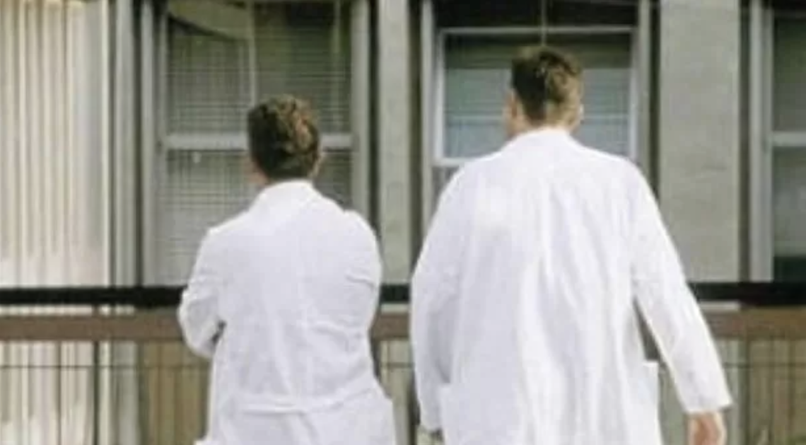 Truffa all'Asl, 13 “furbetti" tra medici e infermieri