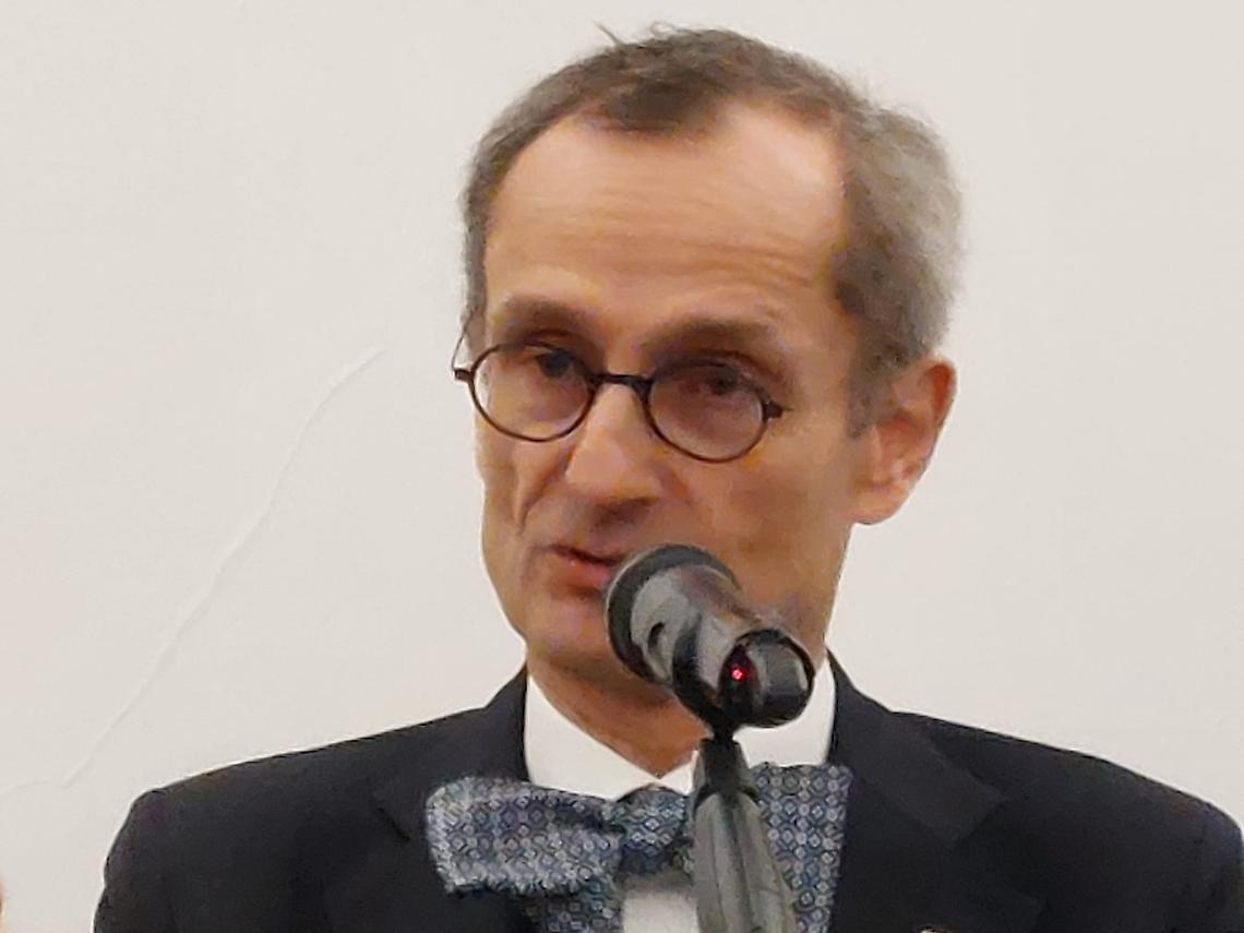 Fondazione Banco Napoli. Abbamonte: «L'Archivio, che risorsa!»