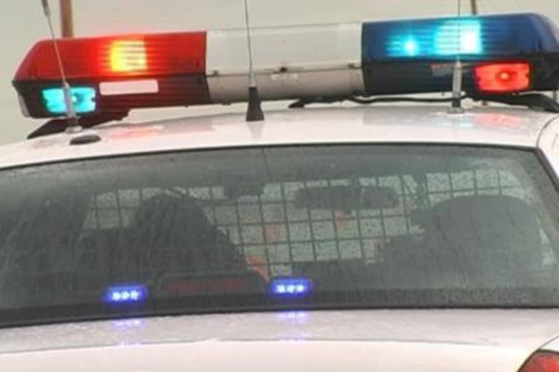 Usa, sparatoria in ospedale militare
