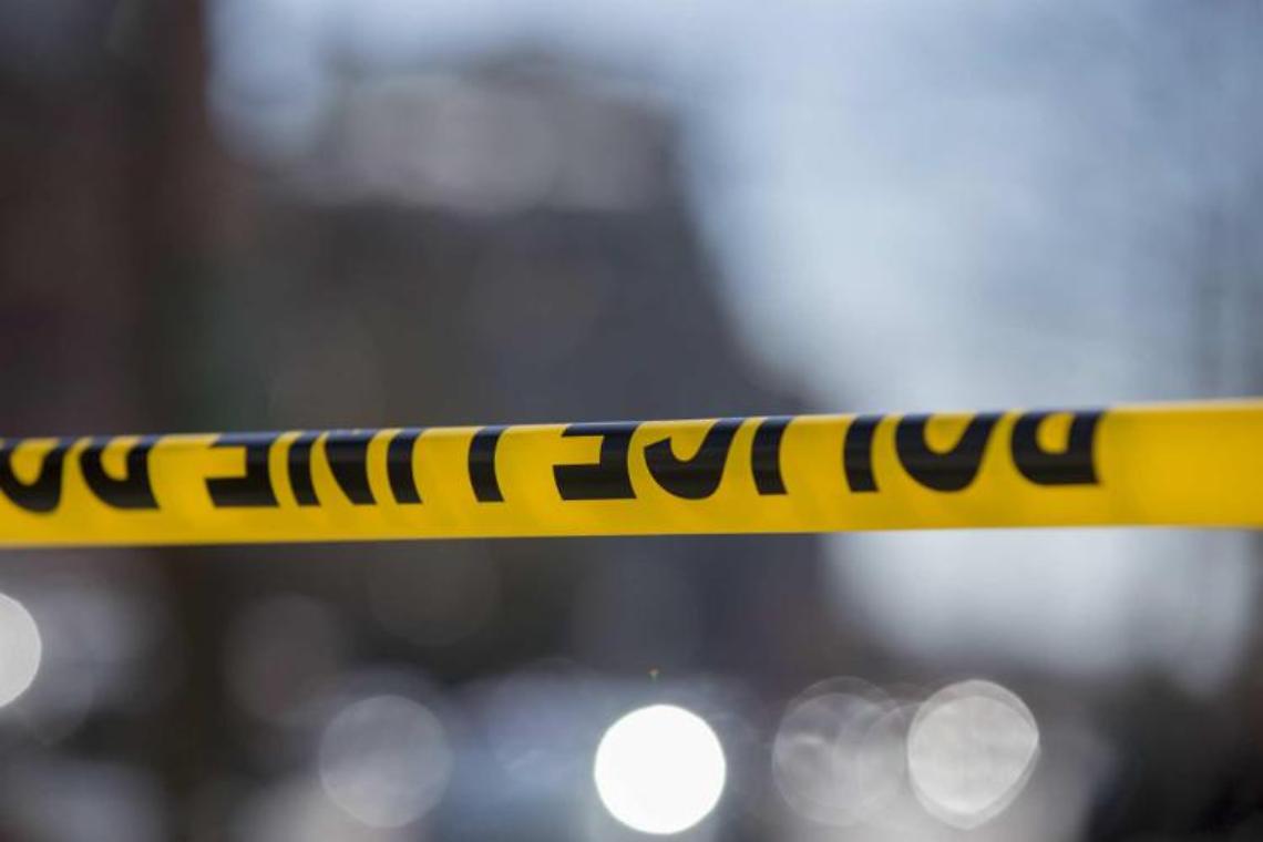 Choc in Louisiana, 15enne uccisa a coltellate in diretta social