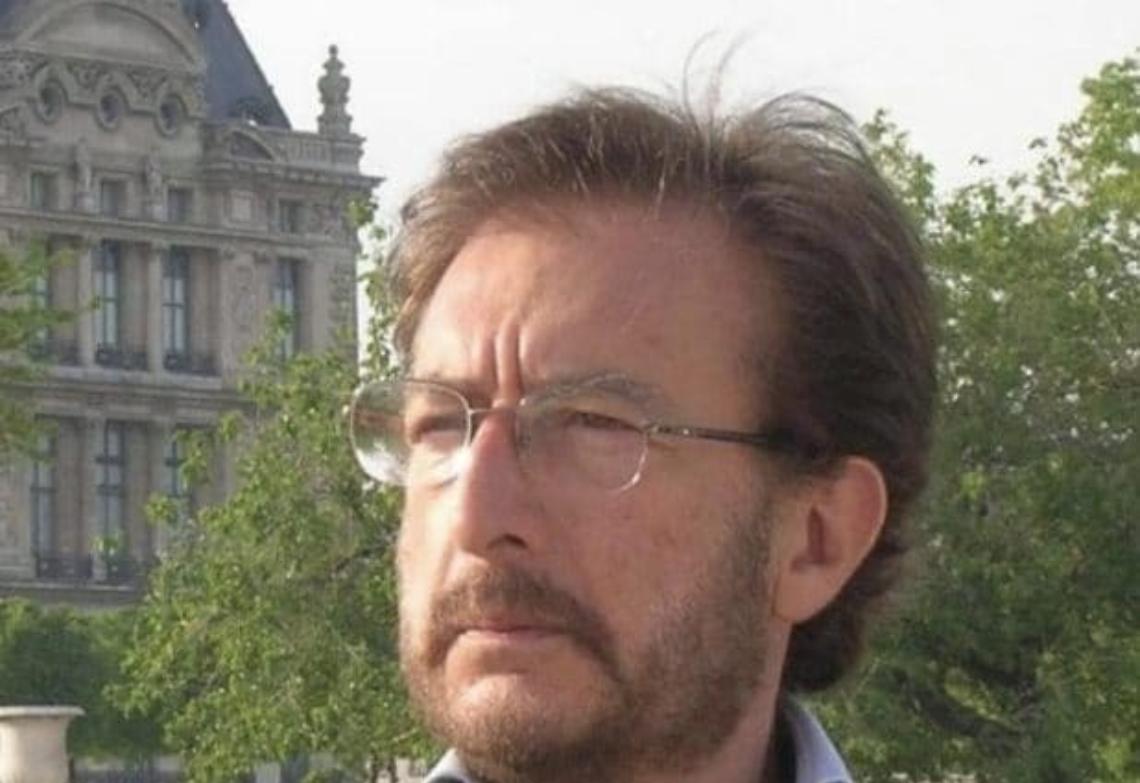 Trovato morto in hotel ex vicesegretario Cgil Campania