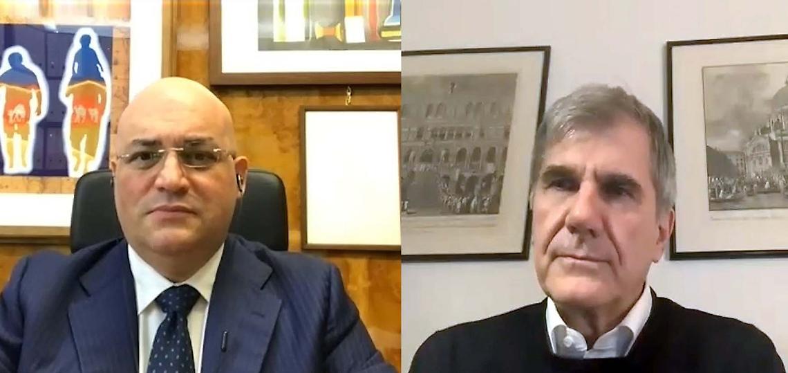 Commercialisti, Miani e Pagliuca: “Sì a nuove specializzazioni per ampliare opportunità di lavoro”