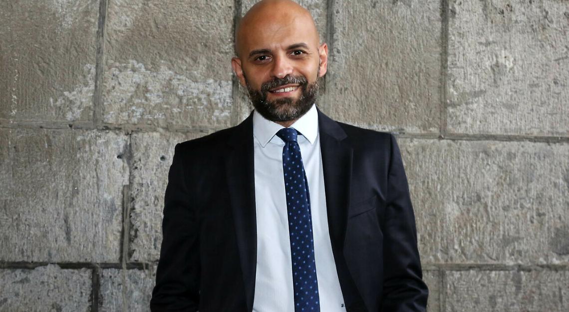 Ex dormitorio pubblico accoglierà 112 senzatetto