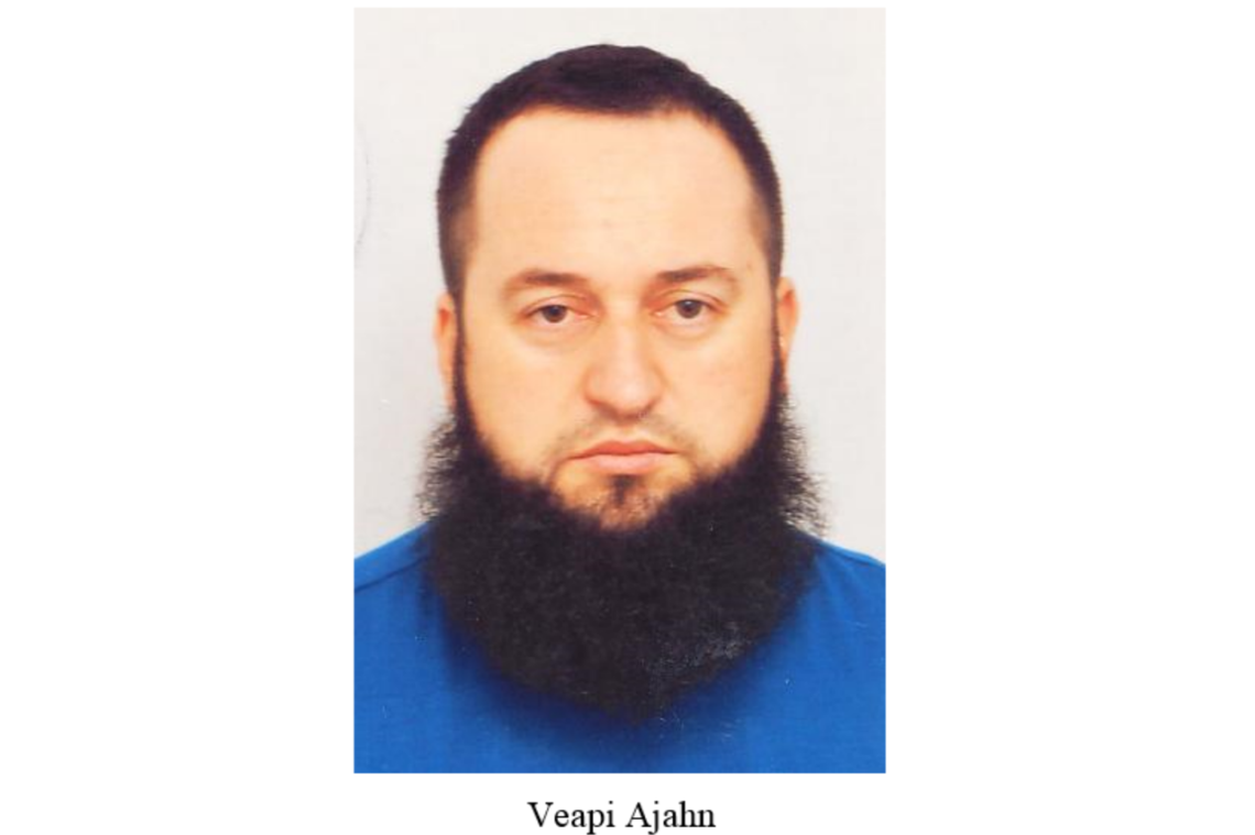 Arruolava jihadisti per l'Isis dall'Italia