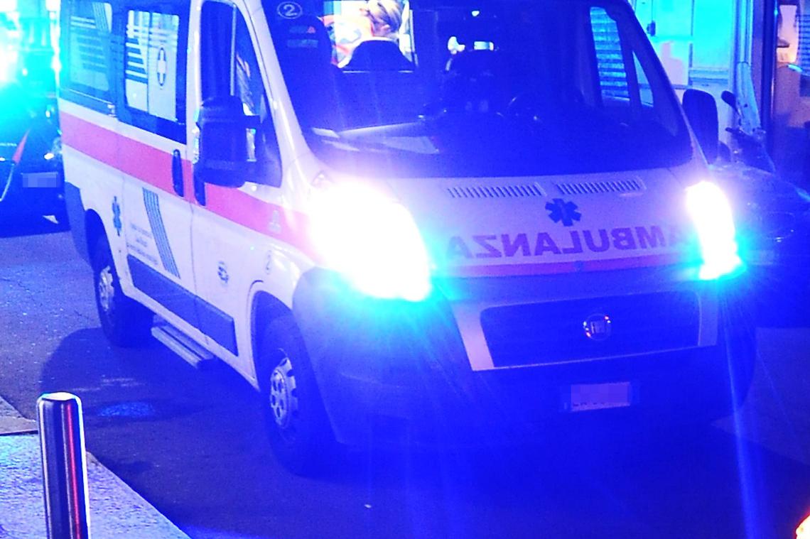 Si uccide nel suo negozio a causa della crisi 