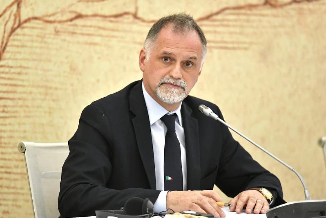 Turismo, senza personale è a rischio la stagione estiva