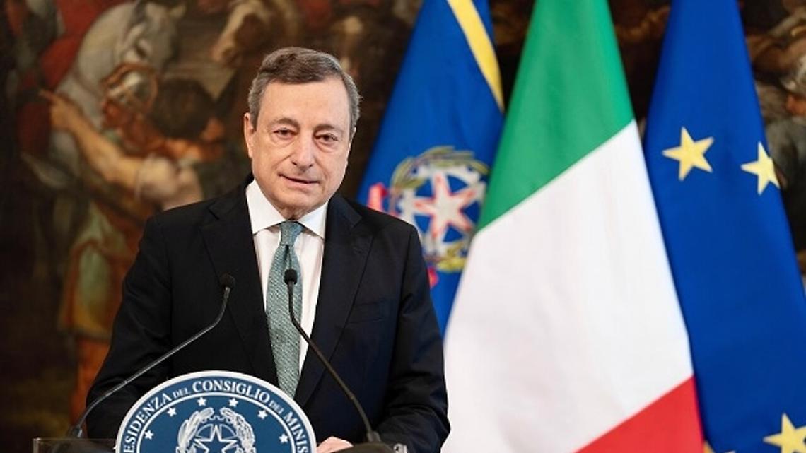 Nuovo bonus per luce, gas e acqua: arrivano gli aiuti dal Governo. Ecco come ottenerlo