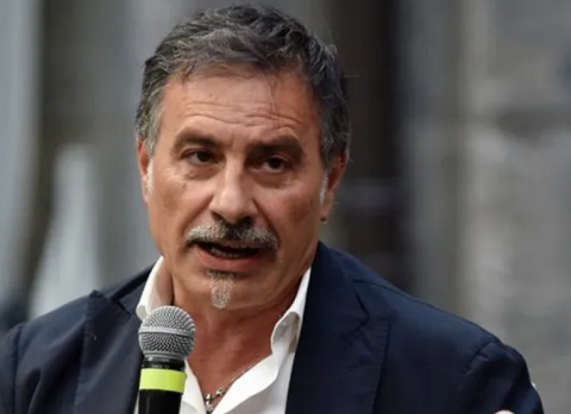 Inchiesta Rione Terra, revocati i domiciliari a Oddati