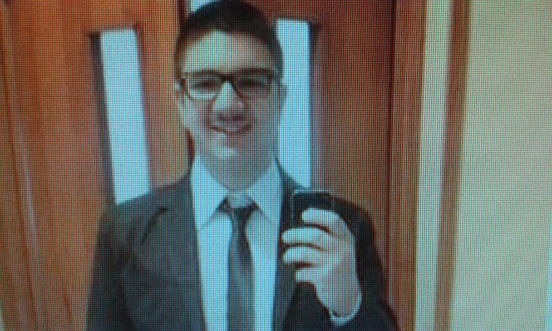 Ciro ucciso a 19 anni per errore: presi i killer
