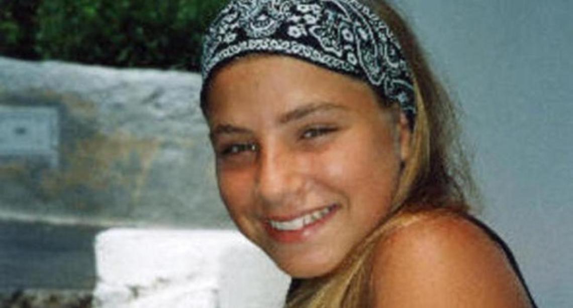 “Un ulivo per un sogno”, a scuola nel ricordo di Annalisa Durante