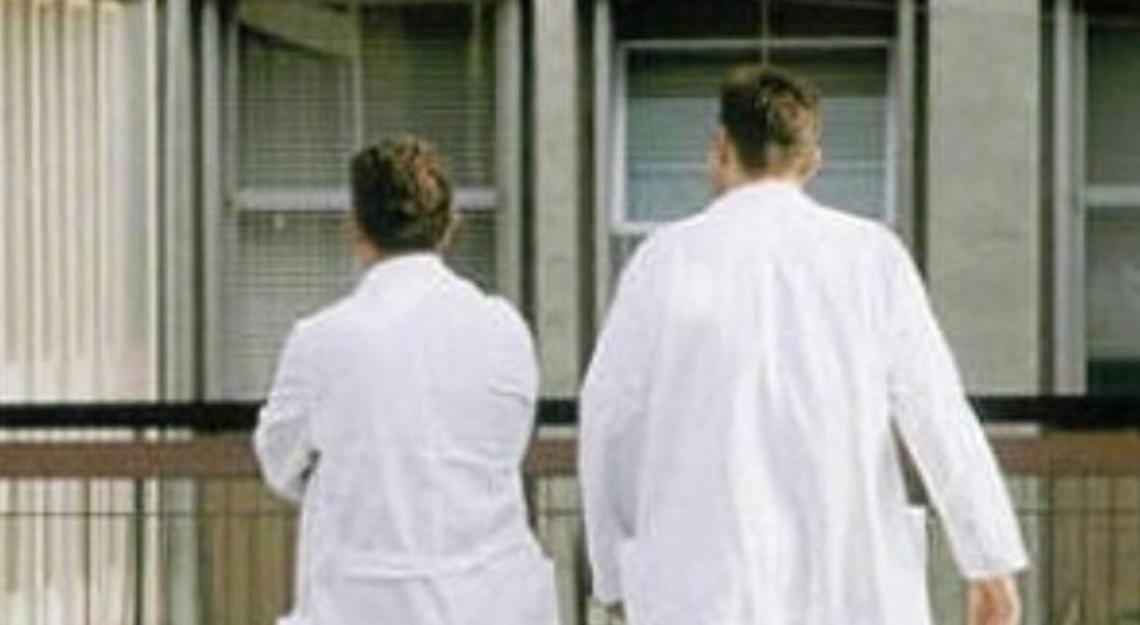 Sanit&agrave; privata, cresce la mobilitazione