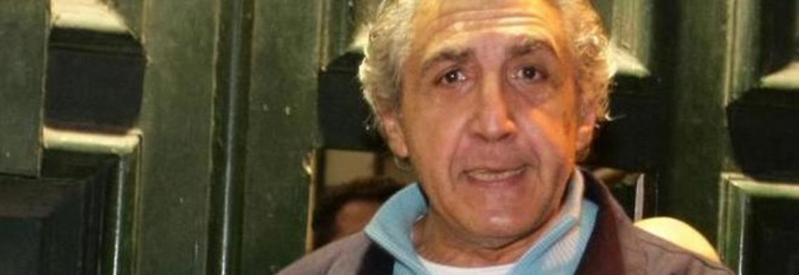 Dirottava pazienti dall'ospedale in clinica, condannato l'ortopedico Iannelli