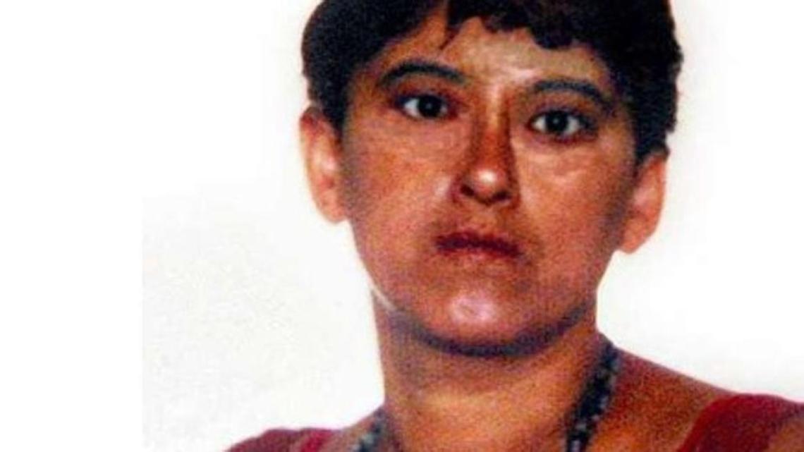 Matilde Sorrentino, a 17 anni dall'omicidio il Comune ricorda la mamma coraggio