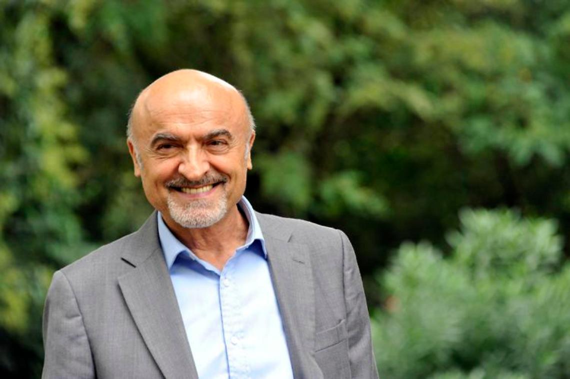 È morto Ivano Marescotti, l'attore aveva 77 anni