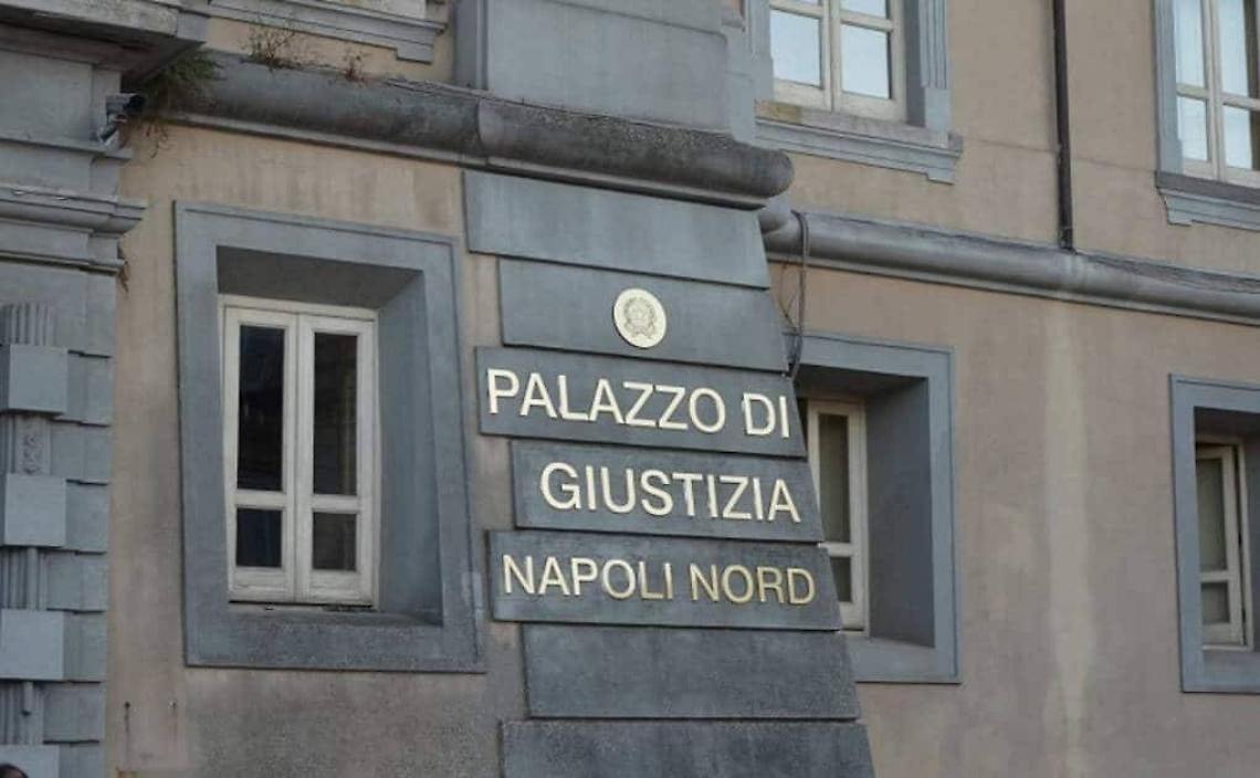 Travolse giovane con l’auto e lo ha reso invalido, fermato il figlio del boss
