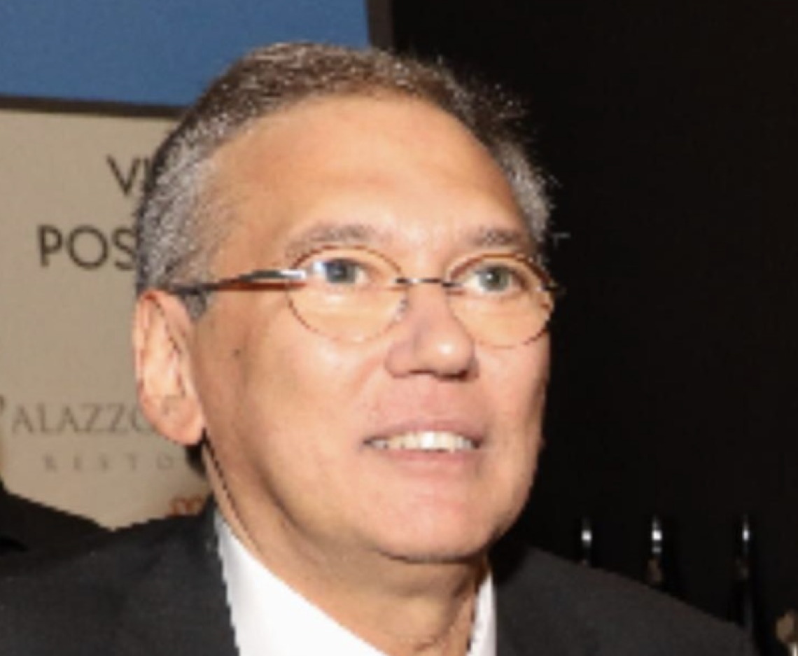 Paolo Aponte nuovo presidente dei notai di Napoli