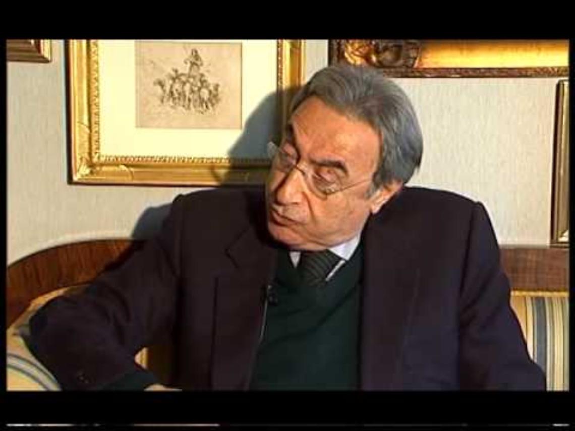 Libri antichi di dubbia provenienza, indagato l’ex ministro