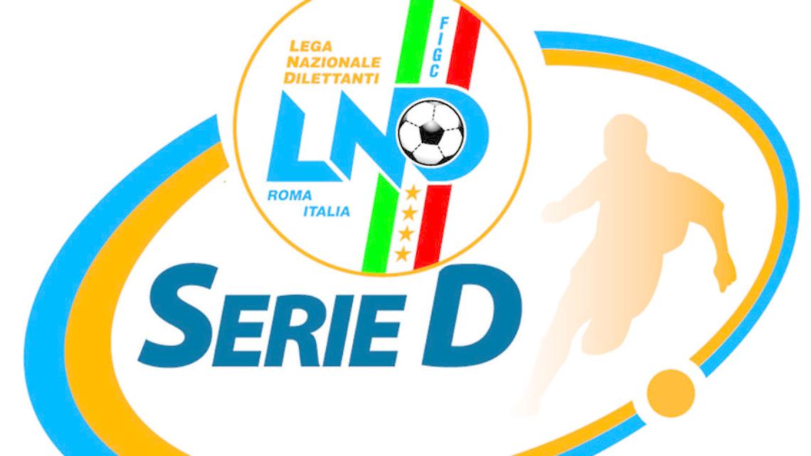 La Turris attende la Nocerina